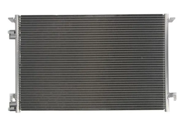 Kondensators, Gaisa kond. sistēma THERMOTEC KTT110023