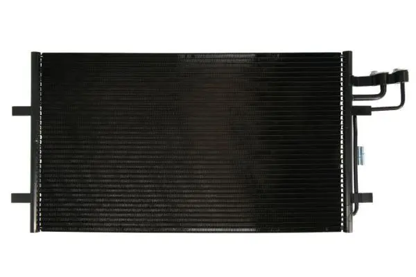 Kondensators, Gaisa kond. sistēma THERMOTEC KTT110025