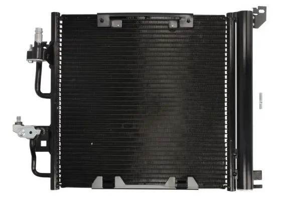 Kondensators, Gaisa kond. sistēma THERMOTEC KTT110026