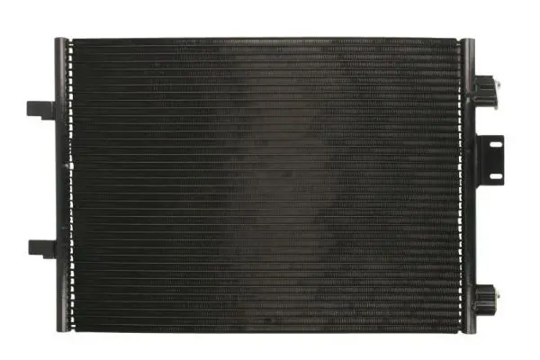 Kondensators, Gaisa kond. sistēma THERMOTEC KTT110035