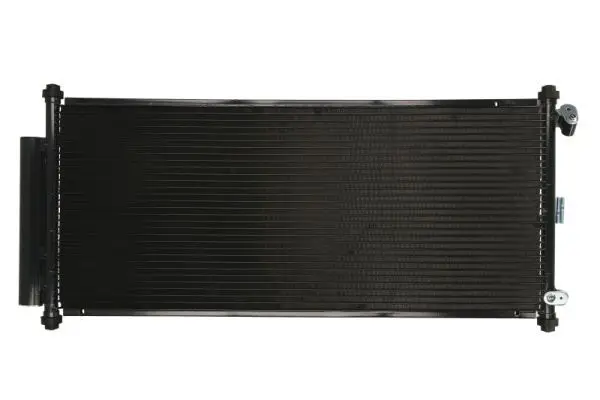 Kondensators, Gaisa kond. sistēma THERMOTEC KTT110036