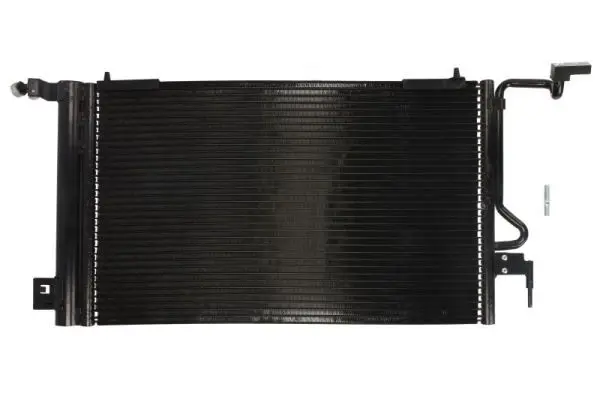 Kondensators, Gaisa kond. sistēma THERMOTEC KTT110043