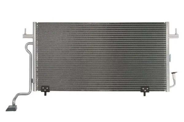 Kondensators, Gaisa kond. sistēma THERMOTEC KTT110044