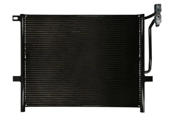 Kondensators, Gaisa kond. sistēma THERMOTEC KTT110047