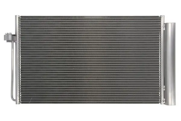 Kondensators, Gaisa kond. sistēma THERMOTEC KTT110051