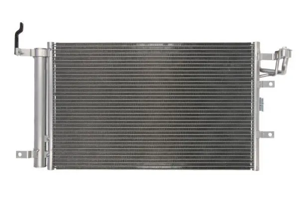 Kondensators, Gaisa kond. sistēma THERMOTEC KTT110054