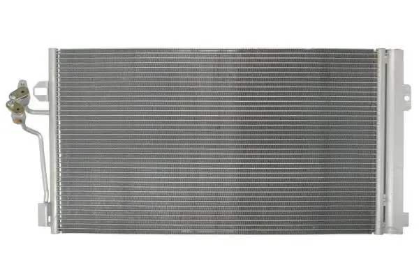 Kondensators, Gaisa kond. sistēma THERMOTEC KTT110056