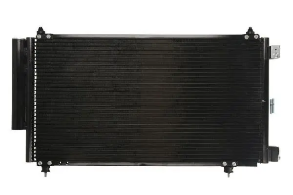 Kondensators, Gaisa kond. sistēma THERMOTEC KTT110065