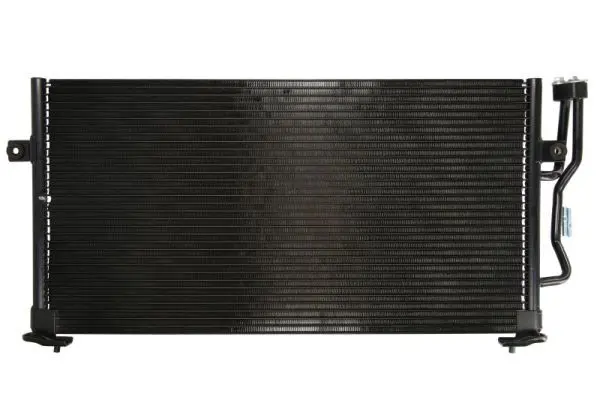 Kondensators, Gaisa kond. sistēma THERMOTEC KTT110067