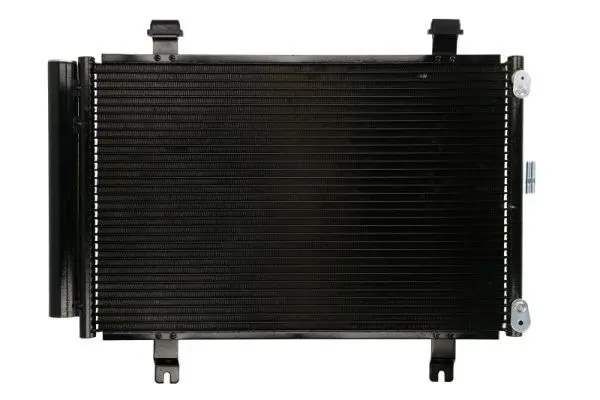 Kondensators, Gaisa kond. sistēma THERMOTEC KTT110073