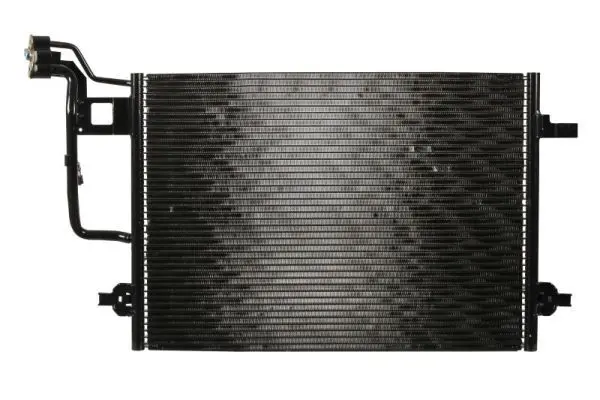 Kondensators, Gaisa kond. sistēma THERMOTEC KTT110078