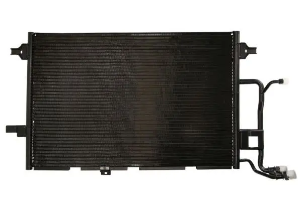 Kondensators, Gaisa kond. sistēma THERMOTEC KTT110081