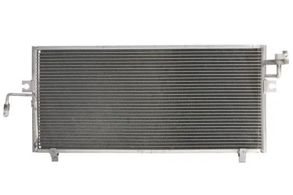 Kondensators, Gaisa kond. sistēma THERMOTEC KTT110082