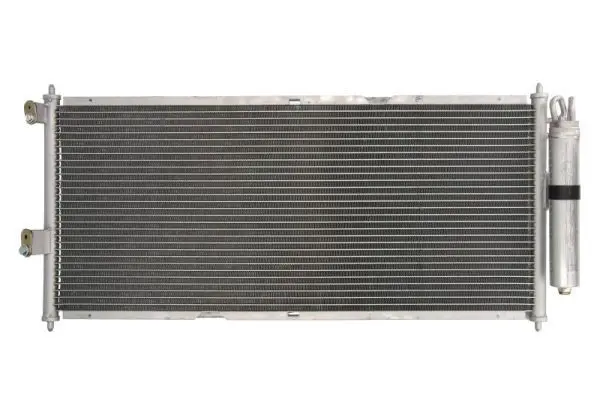 Kondensators, Gaisa kond. sistēma THERMOTEC KTT110083