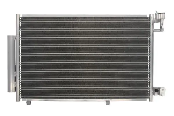 Kondensators, Gaisa kond. sistēma THERMOTEC KTT110084