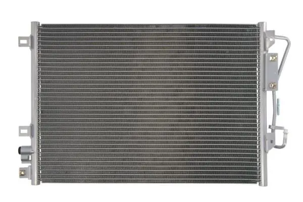 Kondensators, Gaisa kond. sistēma THERMOTEC KTT110094