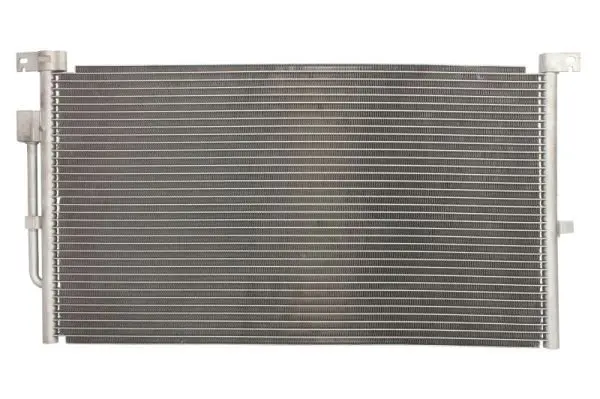 Kondensators, Gaisa kond. sistēma THERMOTEC KTT110096