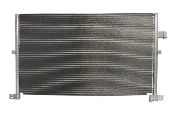 Kondensators, Gaisa kond. sistēma THERMOTEC KTT110097