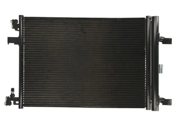 Kondensators, Gaisa kond. sistēma THERMOTEC KTT110098