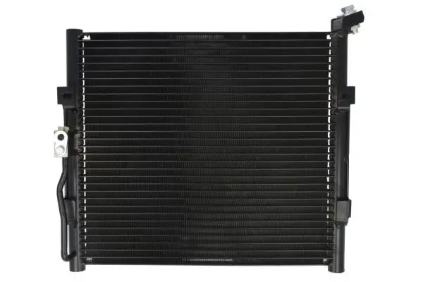 Kondensators, Gaisa kond. sistēma THERMOTEC KTT110099