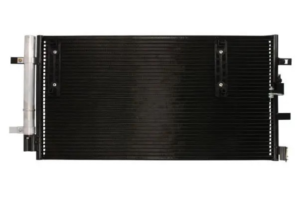 Kondensators, Gaisa kond. sistēma THERMOTEC KTT110138