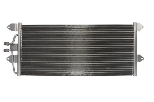 Kondensators, Gaisa kond. sistēma THERMOTEC KTT110183