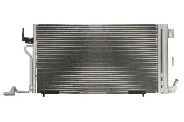 Kondensators, Gaisa kond. sistēma THERMOTEC KTT110186