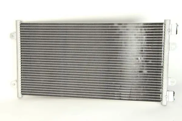 Kondensators, Gaisa kond. sistēma THERMOTEC KTT110188