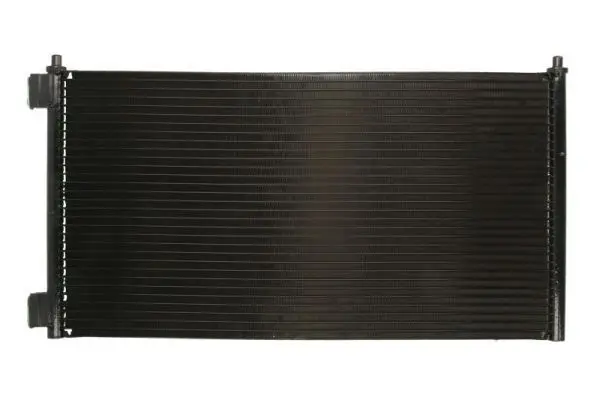 Kondensators, Gaisa kond. sistēma THERMOTEC KTT110190