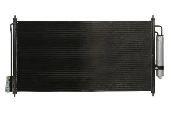 Kondensators, Gaisa kond. sistēma THERMOTEC KTT110252