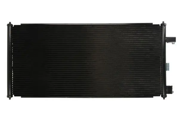 Kondensators, Gaisa kond. sistēma THERMOTEC KTT110259