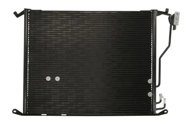 Kondensators, Gaisa kond. sistēma THERMOTEC KTT110280
