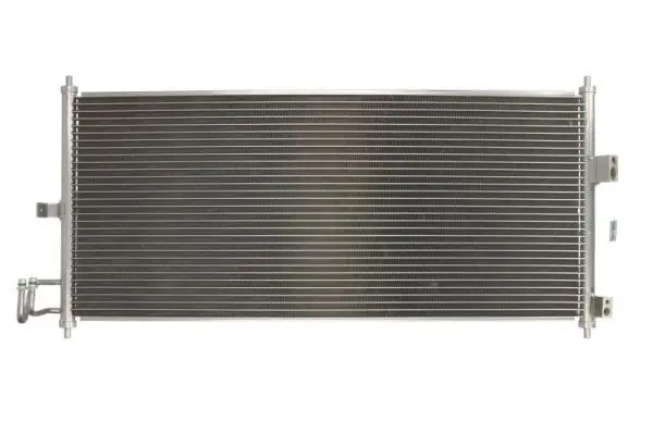 Kondensators, Gaisa kond. sistēma THERMOTEC KTT110281