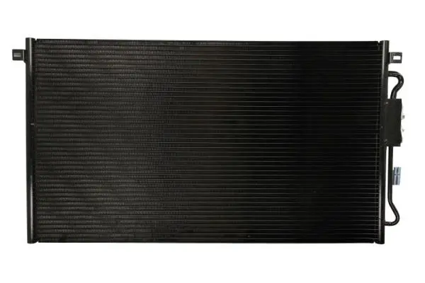 Kondensators, Gaisa kond. sistēma THERMOTEC KTT110286