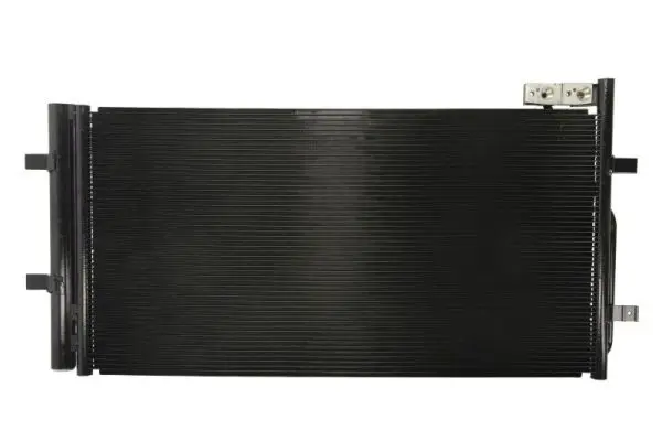 Kondensators, Gaisa kond. sistēma THERMOTEC KTT110287