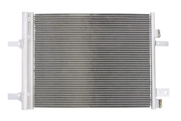 Kondensators, Gaisa kond. sistēma THERMOTEC KTT110288