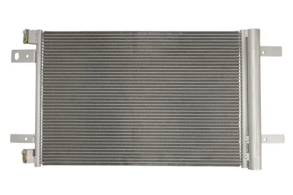Kondensators, Gaisa kond. sistēma THERMOTEC KTT110289