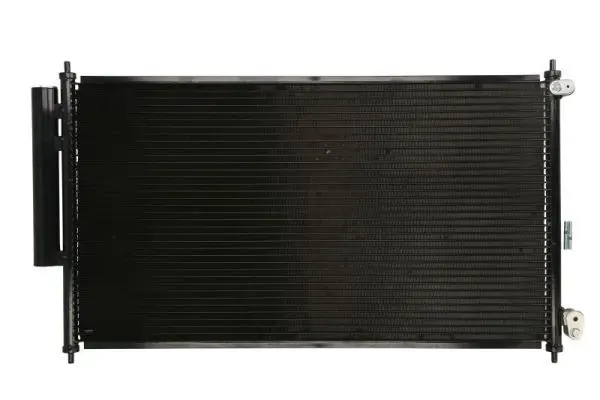Kondensators, Gaisa kond. sistēma THERMOTEC KTT110290