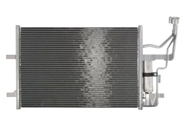 Kondensators, Gaisa kond. sistēma THERMOTEC KTT110293