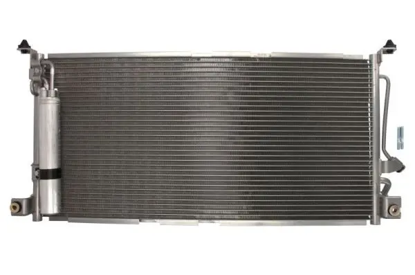 Kondensators, Gaisa kond. sistēma THERMOTEC KTT110294