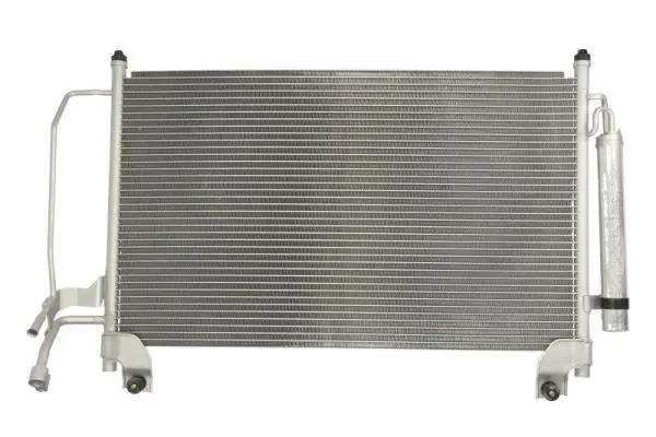 Kondensators, Gaisa kond. sistēma THERMOTEC KTT110295