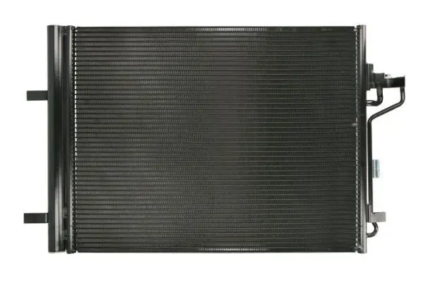 Kondensators, Gaisa kond. sistēma THERMOTEC KTT110298