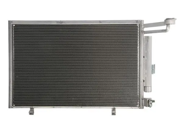Kondensators, Gaisa kond. sistēma THERMOTEC KTT110423
