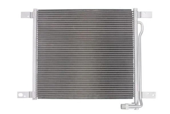 Kondensators, Gaisa kond. sistēma THERMOTEC KTT110428