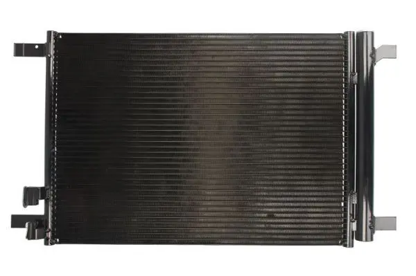 Kondensators, Gaisa kond. sistēma THERMOTEC KTT110433
