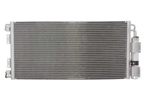 Kondensators, Gaisa kond. sistēma THERMOTEC KTT110434