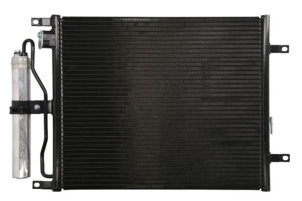 Kondensators, Gaisa kond. sistēma THERMOTEC KTT110435