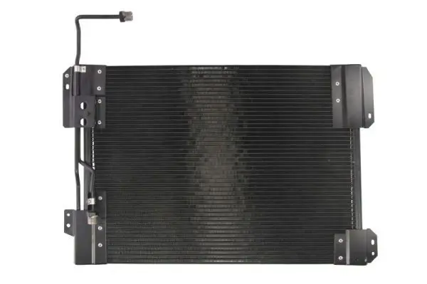 Kondensators, Gaisa kond. sistēma THERMOTEC KTT110436