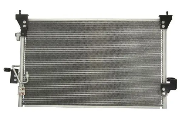Kondensators, Gaisa kond. sistēma THERMOTEC KTT110437