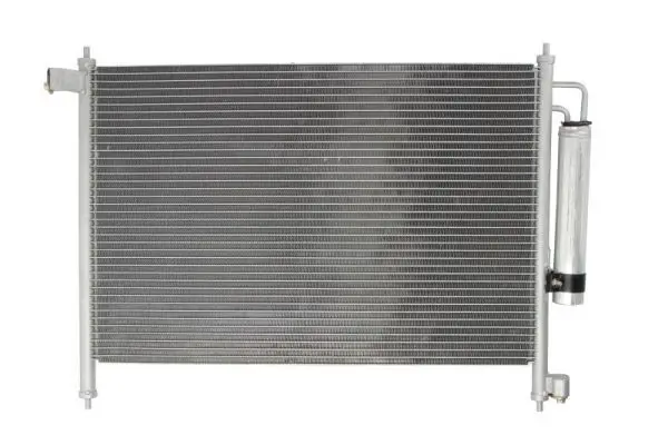 Kondensators, Gaisa kond. sistēma THERMOTEC KTT110491